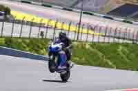 May-2023;motorbikes;no-limits;peter-wileman-photography;portimao;portugal;trackday-digital-images